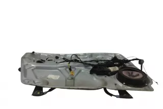 3B4837751GD , art15011954 Стеклоподъемник передний левый Volkswagen Passat B5 Арт 15011954, вид 6