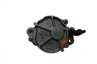 D1562A , art15165746 Насос вакуумный Ford Focus 3 Арт 15165746, вид 1