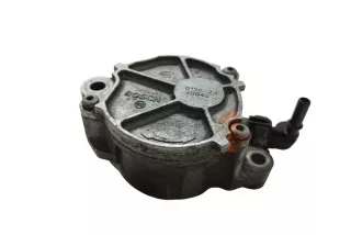 D1562A , art15165746 Насос вакуумный Ford Focus 3 Арт 15165746, вид 2
