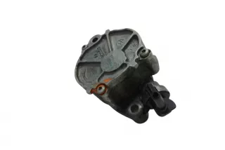D1562A , art15165746 Насос вакуумный Ford Focus 3 Арт 15165746, вид 3