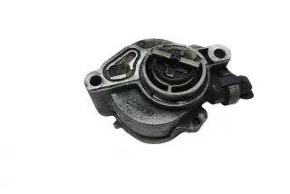 D1562A , art15165746 Насос вакуумный Ford Focus 3 Арт 15165746, вид 7