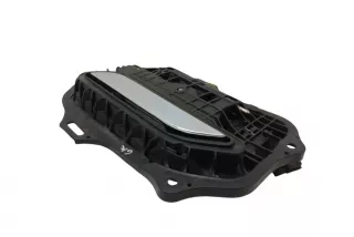 1008982 , art15165821 Ручка наружная задняя левая Tesla model S Арт 15165821, вид 4