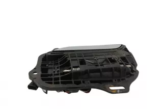 1008982 , art15165821 Ручка наружная задняя левая Tesla model S Арт 15165821, вид 5
