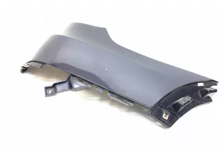 art12376430 Бампер задний BMW X5 E70 Арт 12376430, вид 4