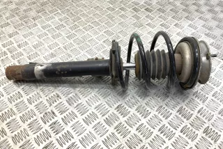 290986, 824903000820 , art12463748 Амортизатор передний левый BMW 3 E46 Арт 12463748, вид 1