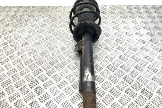290986, 824903000820 , art12463748 Амортизатор передний левый BMW 3 E46 Арт 12463748, вид 2