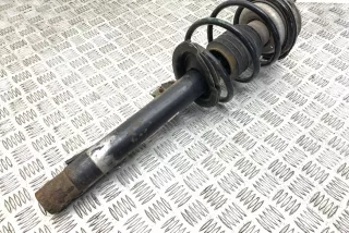 290986, 824903000820 , art12463748 Амортизатор передний левый BMW 3 E46 Арт 12463748, вид 3