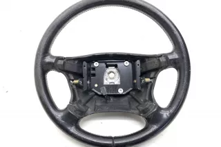 4532255, 570553000, P5011994905130180, 4616025, 156735, 465900 , art14136172 Руль Saab 9-3 1 Арт 14136172, вид 3