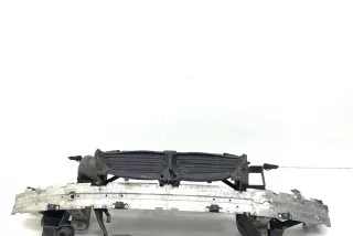 7033745 , art12446755 Передняя панель крепления облицовки (телевизор) BMW 5 E60/E61 Арт 12446755, вид 1