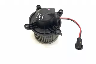985201Q, 9852025 , art12341661 Сопротивление печки Chrysler PT Cruiser Арт 12341661, вид 1