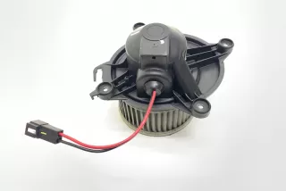 985201Q, 9852025 , art12341661 Сопротивление печки Chrysler PT Cruiser Арт 12341661, вид 2