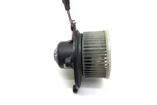 985201Q, 9852025 , art12341661 Сопротивление печки Chrysler PT Cruiser Арт 12341661, вид 3