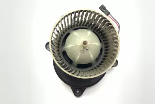 985201Q, 9852025 , art12341661 Сопротивление печки Chrysler PT Cruiser Арт 12341661, вид 4