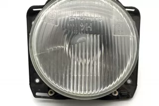 7R-01071, 111941605A, 111941605 , art12371499 Фара правая Volkswagen Golf 2 Арт 12371499, вид 1