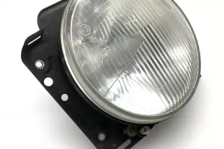 7R-01071, 111941605A, 111941605 , art12371499 Фара правая Volkswagen Golf 2 Арт 12371499, вид 2