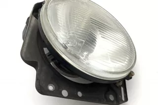 7R-01071, 111941605A, 111941605 , art12371499 Фара правая Volkswagen Golf 2 Арт 12371499, вид 3