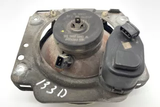 7R-01071, 111941605A, 111941605 , art12371499 Фара правая Volkswagen Golf 2 Арт 12371499, вид 4
