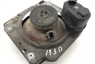 7R-01071, 111941605A, 111941605 , art12371499 Фара правая Volkswagen Golf 2 Арт 12371499, вид 6
