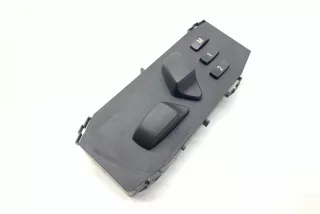 6936979, 6936979-03 , art12368490 Блок управления сиденьем BMW X3 F25 Арт 12368490, вид 2