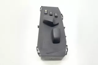6936979, 6936979-03 , art12368490 Блок управления сиденьем BMW X3 F25 Арт 12368490, вид 3