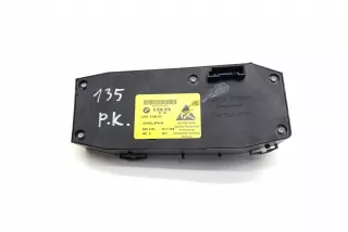 6936979, 6936979-03 , art12368490 Блок управления сиденьем BMW X3 F25 Арт 12368490, вид 4