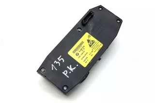 6936979, 6936979-03 , art12368490 Блок управления сиденьем BMW X3 F25 Арт 12368490, вид 5