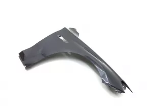 art12430677 Крыло переднее правое BMW 5 F10/F11/GT F07 Арт 12430677, вид 2