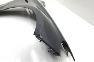 art12430677 Крыло переднее правое BMW 5 F10/F11/GT F07 Арт 12430677, вид 3