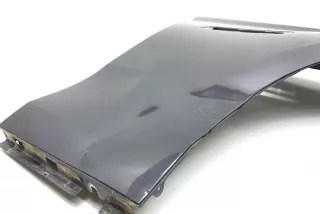 art12430677 Крыло переднее правое BMW 5 F10/F11/GT F07 Арт 12430677, вид 4