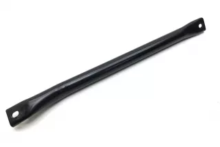 7184386, 7184386-08 , art12463772 Балка под радиатор BMW 5 F10/F11/GT F07 Арт 12463772, вид 4