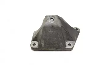 6775903, 73681310 , art12463893 Кронштейн двигателя BMW 5 F10/F11/GT F07 Арт 12463893, вид 1