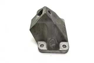 6775903, 73681310 , art12463893 Кронштейн двигателя BMW 5 F10/F11/GT F07 Арт 12463893, вид 3