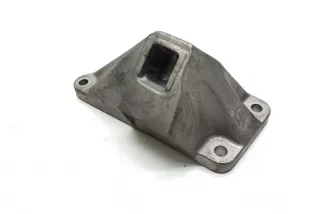 6775903, 73681310 , art12463893 Кронштейн двигателя BMW 5 F10/F11/GT F07 Арт 12463893, вид 4