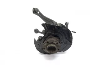 6788550-03, 190882-10, 6795812-02 , art12522083 Стойка задняя BMW X3 F25 Арт 12522083, вид 1