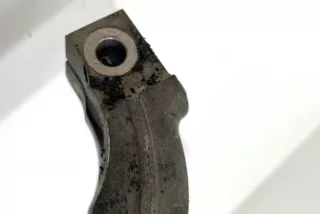 6775767, 6775959 , art12522079 Ступица передняя левая BMW 5 F10/F11/GT F07 Арт 12522079, вид 11
