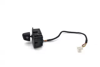 art12507403 Кнопки руля BMW 5 F10/F11/GT F07 Арт 12507403, вид 1