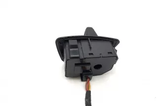 art12507403 Кнопки руля BMW 5 F10/F11/GT F07 Арт 12507403, вид 3