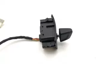 art12507403 Кнопки руля BMW 5 F10/F11/GT F07 Арт 12507403, вид 4