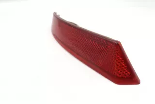 7199647 , art12496700 Катафот BMW 5 F10/F11/GT F07 Арт 12496700, вид 3