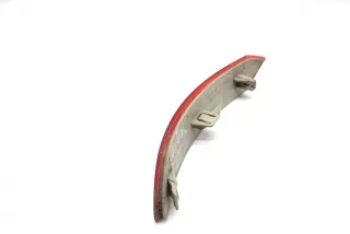 7199647 , art12496700 Катафот BMW 5 F10/F11/GT F07 Арт 12496700, вид 4