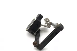 6860843 , art12521990 Датчик (прочие) BMW 7 F01/F02 Арт 12521990, вид 2