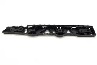 7357139, 51777357139 , art12774429 Юбка бампера заднего BMW 7 G11/G12 Арт 12774429, вид 4