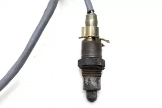 8650473 , art12968614 Лямбда-зонд BMW 7 G11/G12 4.4л Арт 12968614, вид 5