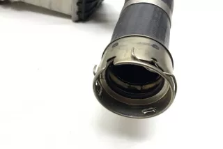 8613157, 8619390, 228281 , art12964770 Интеркулер BMW 7 G11/G12 Арт 12964770, вид 5