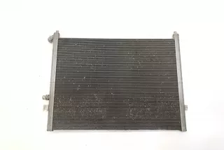 17118619622 , art12964763 Радиатор (основной) BMW 7 G11/G12 Арт 12964763, вид 2