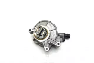 8634120, 687390 , art12968542 Насос вакуумный BMW 7 G11/G12 Арт 12968542, вид 3