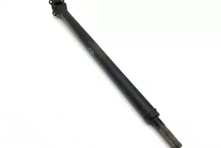 26208632583 , art13041994 Карданный вал BMW 7 G11/G12 Арт 13041994, вид 4