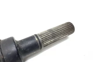 26208632583 , art13041994 Карданный вал BMW 7 G11/G12 Арт 13041994, вид 5