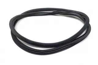 51727490025 , art12926568 Уплотнитель BMW 7 G11/G12 Арт 12926568, вид 3