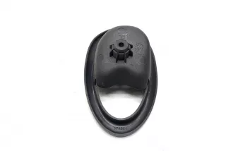LEG , art13657609 Пластик салона Jaguar XK X100 restailing Арт 13657609, вид 6